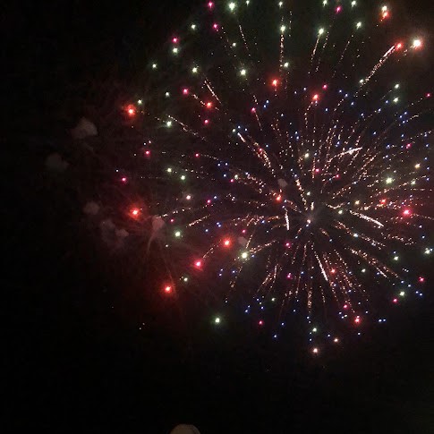 Fireworks-2- TheShyFoodBlogger