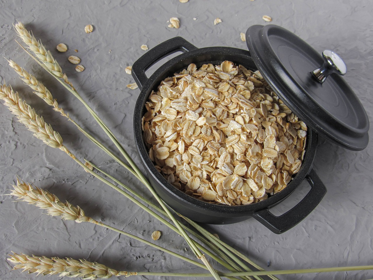 oats, grain, food-6998867.jpg
