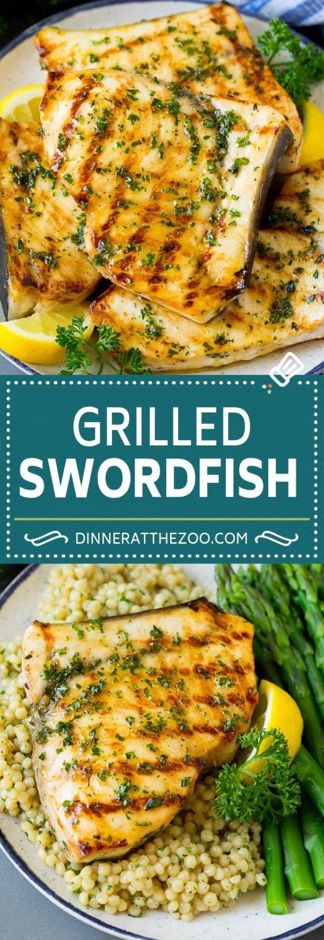 Top 15 Fish Dinner Recipes - TheShyFoodBlogger